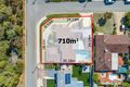 Property photo of 2 Owen Place Hamersley WA 6022