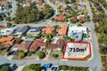 Property photo of 2 Owen Place Hamersley WA 6022
