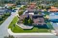 Property photo of 2 Owen Place Hamersley WA 6022