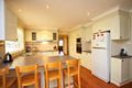 Property photo of 242 Spinks Road Glossodia NSW 2756
