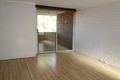 Property photo of 35B/49 Herdsman Parade Wembley WA 6014
