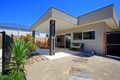Property photo of 15 Parson Street Rye VIC 3941
