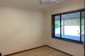 Property photo of 11 Baird Street Dungog NSW 2420
