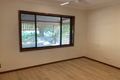 Property photo of 11 Baird Street Dungog NSW 2420
