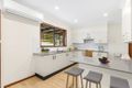 Property photo of 11 Baird Street Dungog NSW 2420