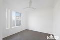 Property photo of 30 Newmarket Drive Morayfield QLD 4506