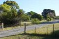 Property photo of 189 Deviot Road Robigana TAS 7275