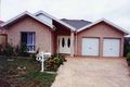 Property photo of 12 Linley Place Cecil Hills NSW 2171