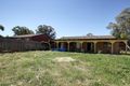 Property photo of 16 Skertchly Place Florey ACT 2615