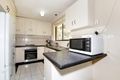 Property photo of 16 Skertchly Place Florey ACT 2615