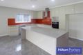 Property photo of 21 Flora Street Plumpton NSW 2761