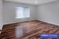 Property photo of 21 Flora Street Plumpton NSW 2761