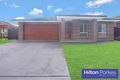 Property photo of 21 Flora Street Plumpton NSW 2761