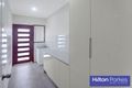 Property photo of 21 Flora Street Plumpton NSW 2761