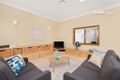 Property photo of 39 Gloucester Road Epping NSW 2121