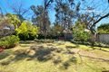 Property photo of 39 Gloucester Road Epping NSW 2121