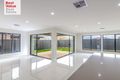 Property photo of 12 Hookins Avenue Marsden Park NSW 2765
