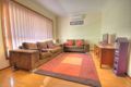 Property photo of 1 Bulli Road Toongabbie NSW 2146