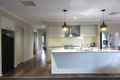Property photo of 16 Calm Avenue Craigieburn VIC 3064