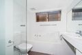 Property photo of 2/10-12 Thomas Street Parramatta NSW 2150