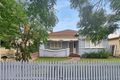 Property photo of 14 Naismith Street Footscray VIC 3011