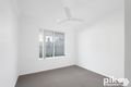 Property photo of 30 Newmarket Drive Morayfield QLD 4506