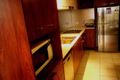 Property photo of 2205/23 Ferny Avenue Surfers Paradise QLD 4217