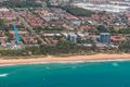Property photo of 3/61 Ocean Parade Coffs Harbour NSW 2450