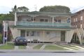Property photo of 3/61 Ocean Parade Coffs Harbour NSW 2450