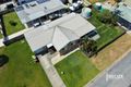 Property photo of 42 Hibiscus Street Steiglitz QLD 4207
