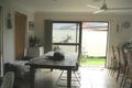 Property photo of 4 Frangipani Street Miami QLD 4220