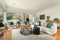 Property photo of 20 Glen Drive Eaglemont VIC 3084
