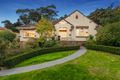 Property photo of 20 Glen Drive Eaglemont VIC 3084