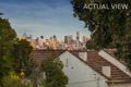 Property photo of 20 Glen Drive Eaglemont VIC 3084