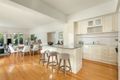 Property photo of 20 Glen Drive Eaglemont VIC 3084