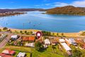 Property photo of 75 The Esplanade Ettalong Beach NSW 2257