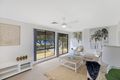 Property photo of 75 The Esplanade Ettalong Beach NSW 2257