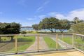 Property photo of 75 The Esplanade Ettalong Beach NSW 2257
