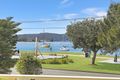 Property photo of 75 The Esplanade Ettalong Beach NSW 2257