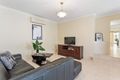 Property photo of 74B Riseley Street Ardross WA 6153