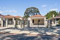 Property photo of 74B Riseley Street Ardross WA 6153
