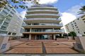 Property photo of 4/29 Mill Point Road South Perth WA 6151