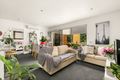Property photo of 5/93 Highett Road Hampton VIC 3188