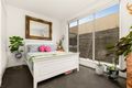 Property photo of 5/93 Highett Road Hampton VIC 3188