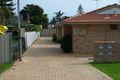 Property photo of 4/64 Sholl Street Mandurah WA 6210