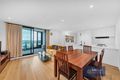 Property photo of 2503/8 Hallenstein Street Footscray VIC 3011