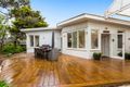 Property photo of 9 Hawkesmeade Street Balnarring Beach VIC 3926