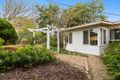 Property photo of 9 Hawkesmeade Street Balnarring Beach VIC 3926