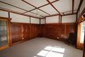 Property photo of 28 Narrows Road Strathblane TAS 7109