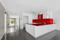 Property photo of 1/122 Golf Links Road Lakes Entrance VIC 3909